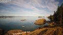 ./images/quadra/tower/20260602/tower20260602_183501M.jpg