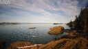 ./images/quadra/tower/20260602/tower20260602_184002M.jpg