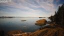 ./images/quadra/tower/20260602/tower20260602_184502M.jpg