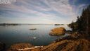 ./images/quadra/tower/20260602/tower20260602_185001M.jpg