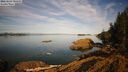 ./images/quadra/tower/20260602/tower20260602_185501M.jpg