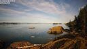 ./images/quadra/tower/20260602/tower20260602_190501M.jpg