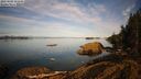 ./images/quadra/tower/20260602/tower20260602_191001M.jpg