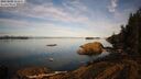 ./images/quadra/tower/20260602/tower20260602_192001M.jpg