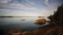 ./images/quadra/tower/20260602/tower20260602_192501M.jpg