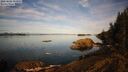 ./images/quadra/tower/20260602/tower20260602_193001M.jpg