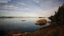 ./images/quadra/tower/20260602/tower20260602_193501M.jpg