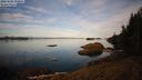./images/quadra/tower/20260602/tower20260602_194001M.jpg