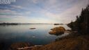 ./images/quadra/tower/20260602/tower20260602_194502M.jpg