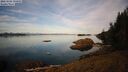 ./images/quadra/tower/20260602/tower20260602_195001M.jpg