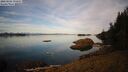 ./images/quadra/tower/20260602/tower20260602_195501M.jpg