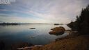 ./images/quadra/tower/20260602/tower20260602_200001M.jpg