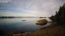 ./images/quadra/tower/20260602/tower20260602_200501M.jpg