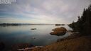 ./images/quadra/tower/20260602/tower20260602_201501M.jpg