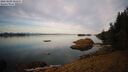 ./images/quadra/tower/20260602/tower20260602_202501M.jpg