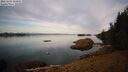 ./images/quadra/tower/20260602/tower20260602_203001M.jpg