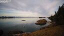 ./images/quadra/tower/20260602/tower20260602_203502M.jpg