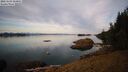 ./images/quadra/tower/20260602/tower20260602_204001M.jpg