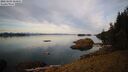 ./images/quadra/tower/20260602/tower20260602_204501M.jpg