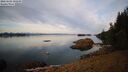 ./images/quadra/tower/20260602/tower20260602_205001M.jpg