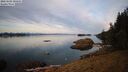 ./images/quadra/tower/20260602/tower20260602_205501M.jpg