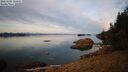 ./images/quadra/tower/20260602/tower20260602_210001M.jpg