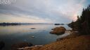 ./images/quadra/tower/20260602/tower20260602_210501M.jpg