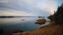 ./images/quadra/tower/20260602/tower20260602_211001M.jpg