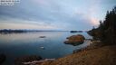 ./images/quadra/tower/20260602/tower20260602_211501M.jpg