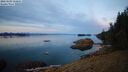 ./images/quadra/tower/20260602/tower20260602_212001M.jpg