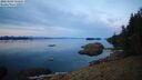 ./images/quadra/tower/20260602/tower20260602_212501M.jpg