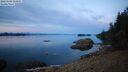 ./images/quadra/tower/20260602/tower20260602_213001M.jpg