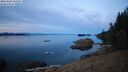 ./images/quadra/tower/20260602/tower20260602_213501M.jpg