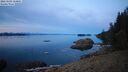 ./images/quadra/tower/20260602/tower20260602_214001M.jpg