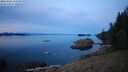 ./images/quadra/tower/20260602/tower20260602_214501M.jpg