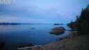 ./images/quadra/tower/20260602/tower20260602_215001M.jpg