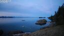 ./images/quadra/tower/20260602/tower20260602_215501M.jpg