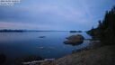 ./images/quadra/tower/20260602/tower20260602_220001M.jpg
