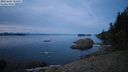 ./images/quadra/tower/20260602/tower20260602_220501M.jpg