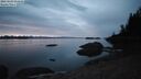 ./images/quadra/tower/20260603/tower20260603_042502M.jpg