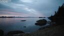 ./images/quadra/tower/20260603/tower20260603_043001M.jpg