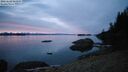 ./images/quadra/tower/20260603/tower20260603_043501M.jpg