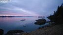./images/quadra/tower/20260603/tower20260603_044001M.jpg