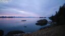 ./images/quadra/tower/20260603/tower20260603_044501M.jpg