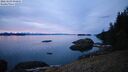 ./images/quadra/tower/20260603/tower20260603_045002M.jpg
