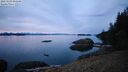 ./images/quadra/tower/20260603/tower20260603_045501M.jpg