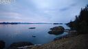 ./images/quadra/tower/20260603/tower20260603_050001M.jpg