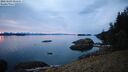 ./images/quadra/tower/20260603/tower20260603_050501M.jpg