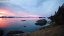 ./images/quadra/tower/20260603/tower20260603_051001M.jpg