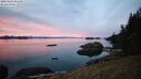 ./images/quadra/tower/20260603/tower20260603_051501M.jpg
